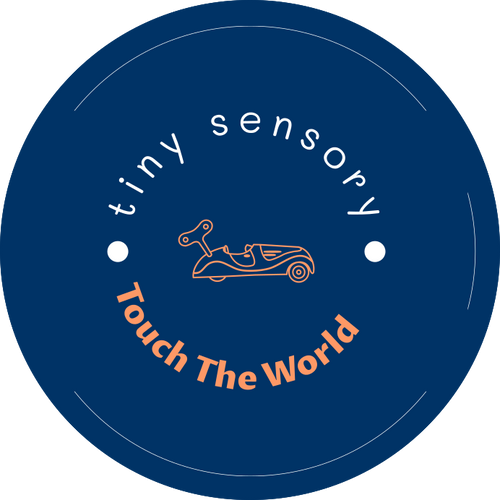 tinySensory